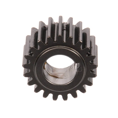 Globe PINION BEATER 21 TOOTH X60021